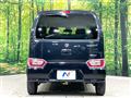 2018 Suzuki Wagon R