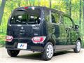 2018 Suzuki Wagon R
