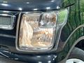 2018 Suzuki Wagon R