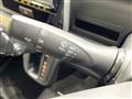 2018 Suzuki Wagon R