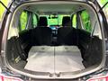 2018 Suzuki Wagon R