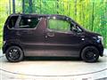 2018 Suzuki Wagon R