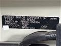 2018 Suzuki Wagon R