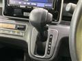2018 Suzuki Wagon R