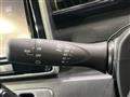 2018 Suzuki Wagon R