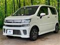 2019 Suzuki Wagon R