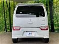 2019 Suzuki Wagon R