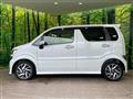 2019 Suzuki Wagon R