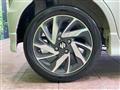2019 Suzuki Wagon R