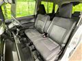 2020 Suzuki Wagon R Stingray
