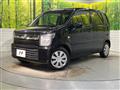 2021 Suzuki Wagon R