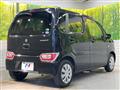 2021 Suzuki Wagon R