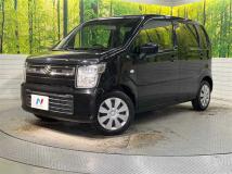 2021 Suzuki Wagon R