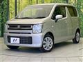 2021 Suzuki Wagon R