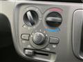 2021 Suzuki Wagon R