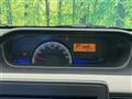2021 Suzuki Wagon R