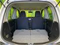 2021 Suzuki Wagon R