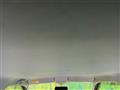 2021 Suzuki Wagon R
