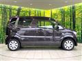 2022 Suzuki Wagon R