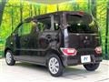 2022 Suzuki Wagon R