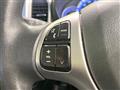 2015 Suzuki Spacia