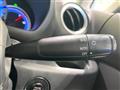 2015 Suzuki Spacia