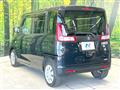 2015 Suzuki Spacia