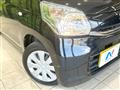 2015 Suzuki Spacia