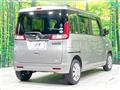 2016 Suzuki Spacia