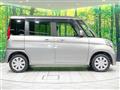 2016 Suzuki Spacia