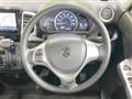 2017 Suzuki Spacia