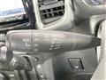 2017 Suzuki Spacia