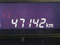 2015 Suzuki Suzuki Others