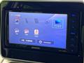 2018 Suzuki Spacia