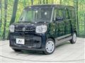 2019 Suzuki Spacia