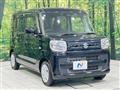 2019 Suzuki Spacia