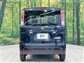 2019 Suzuki Spacia