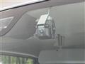 2019 Suzuki Spacia