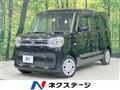 2019 Suzuki Spacia