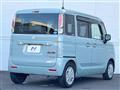 2019 Suzuki Spacia