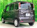 2020 Suzuki Spacia