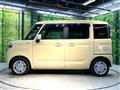 2021 Suzuki Spacia