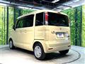 2021 Suzuki Spacia