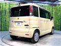 2021 Suzuki Spacia