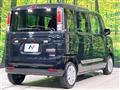 2021 Suzuki Spacia