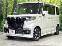 2019 Suzuki Suzuki Others