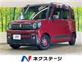 2019 Suzuki Suzuki Others