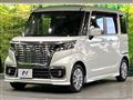 2019 Suzuki Suzuki Others