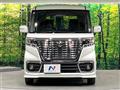 2019 Suzuki Suzuki Others