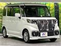 2019 Suzuki Suzuki Others
